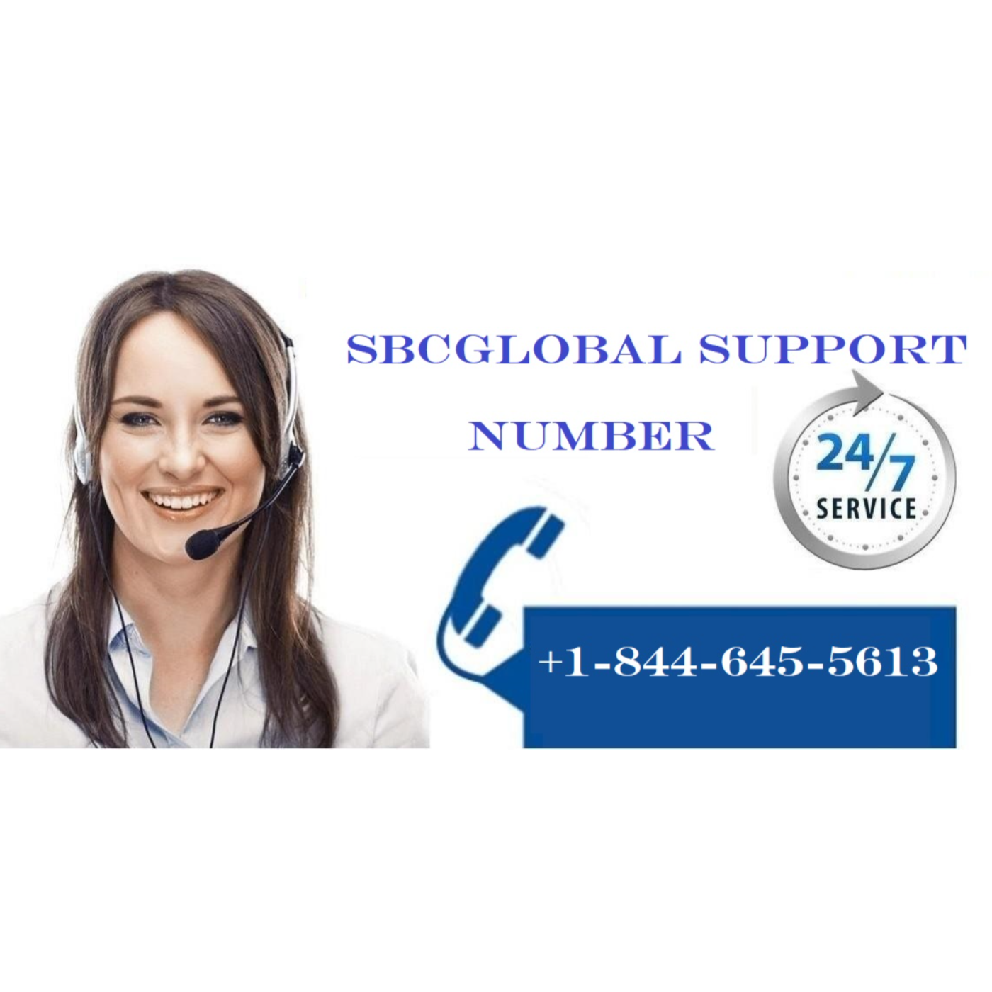 SBCGlobal Customer Support: Simple Ways to Reach Assistance episode artwork