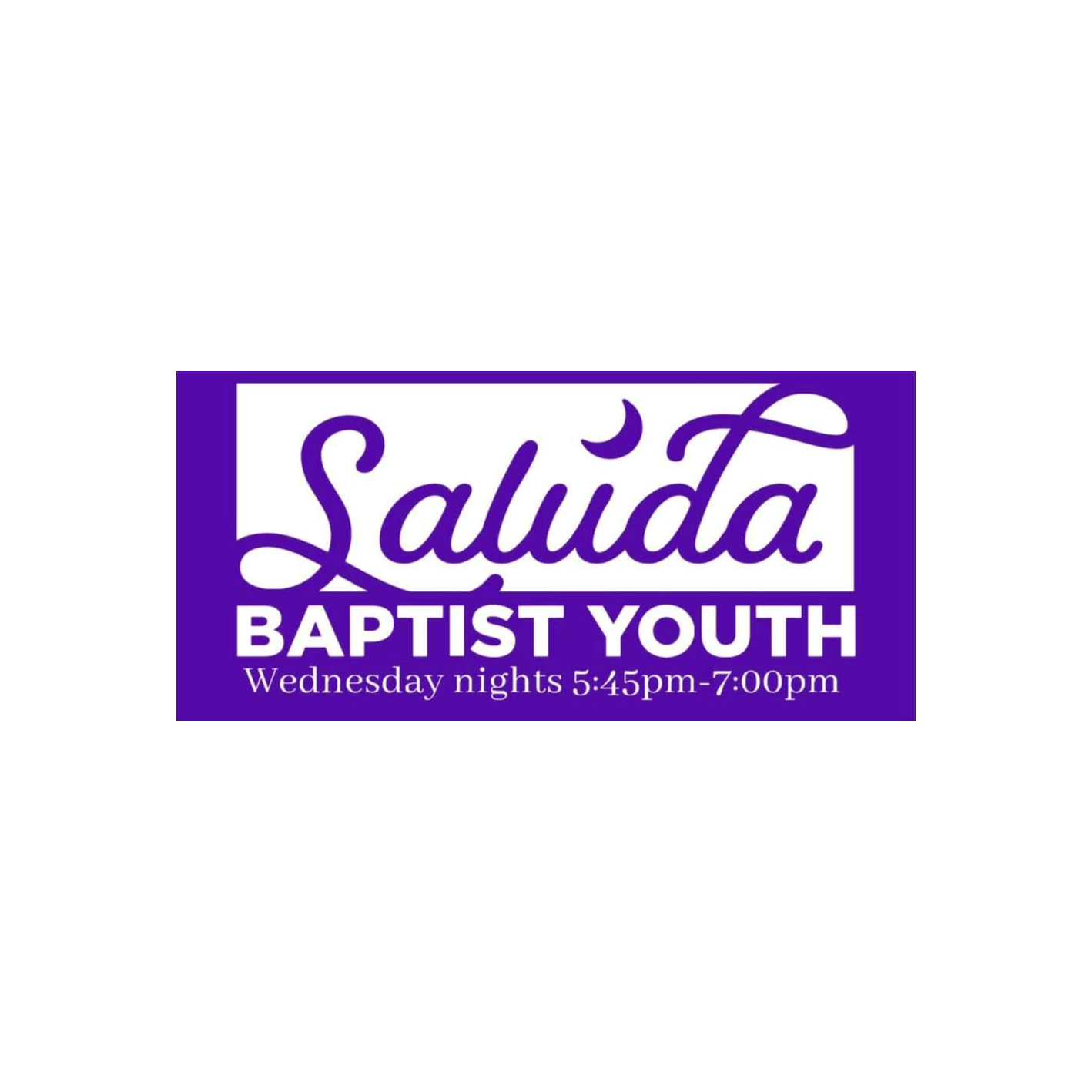 Romans 2:1-29 episode artwork