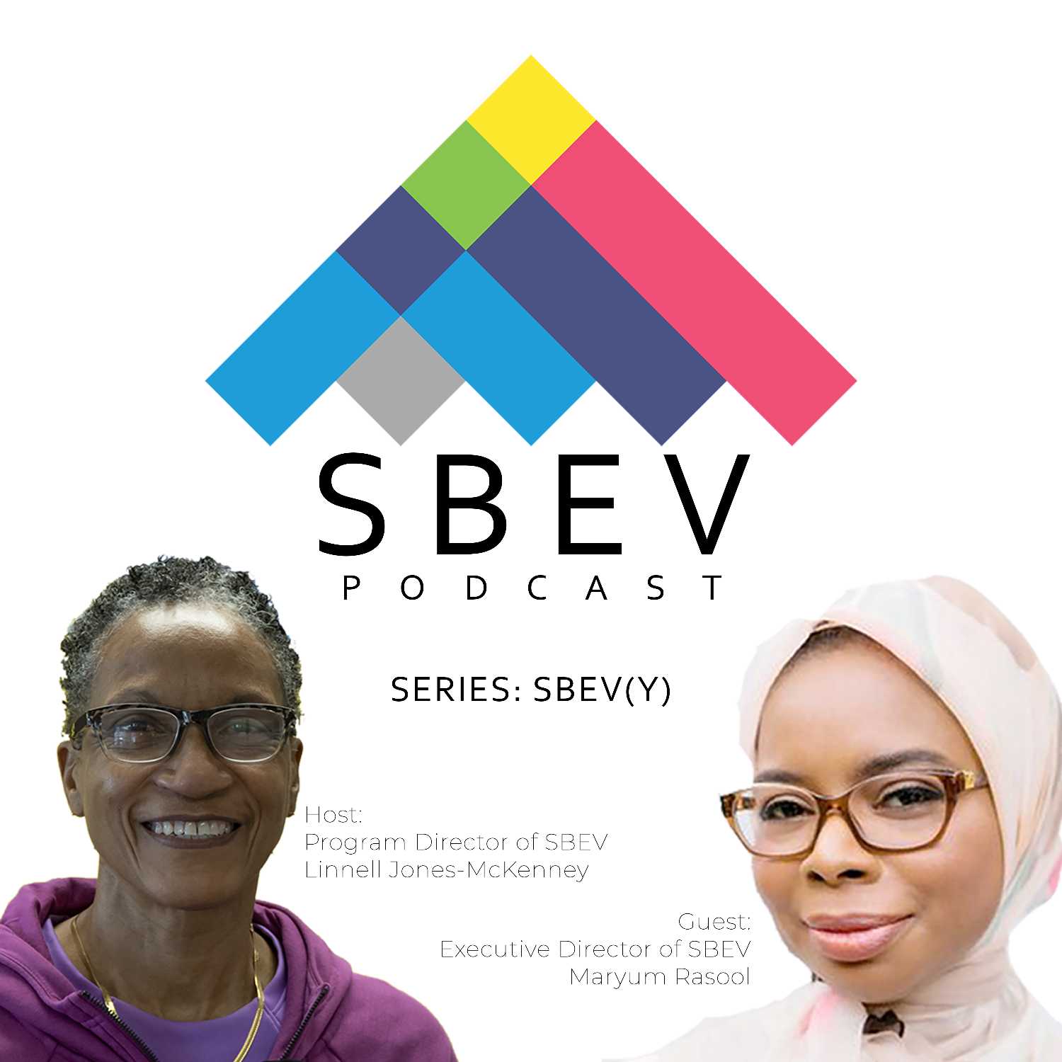 SBEV