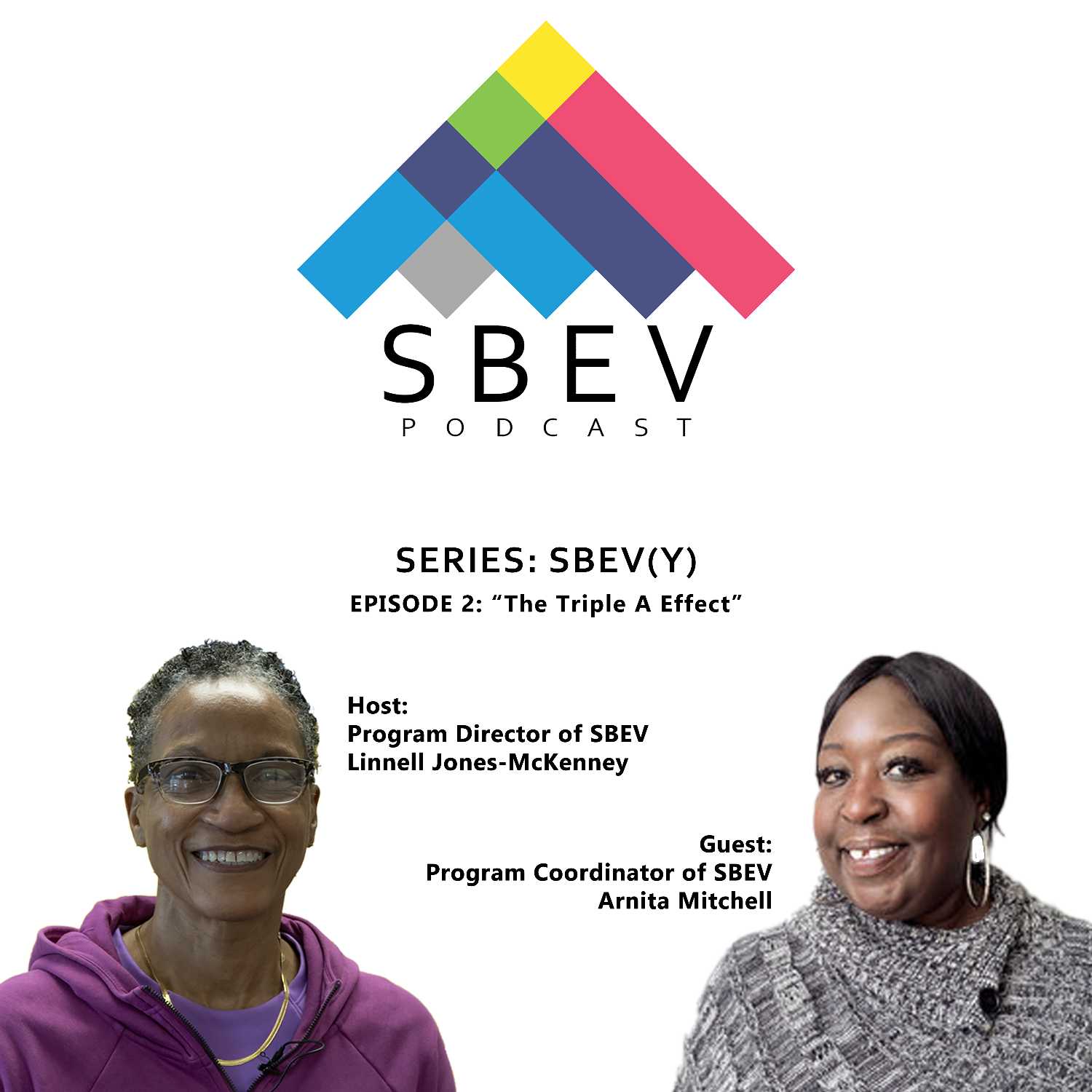 SBEV