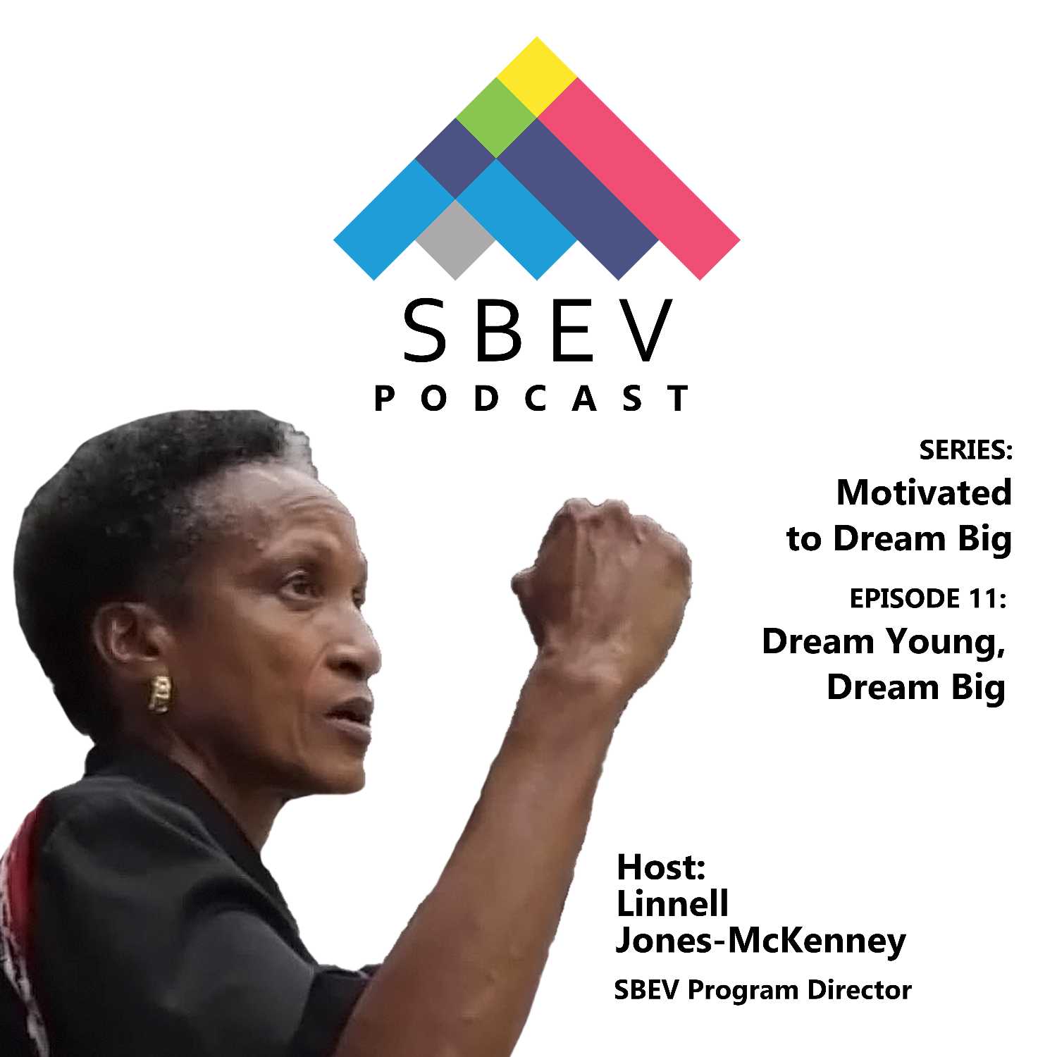 SBEV