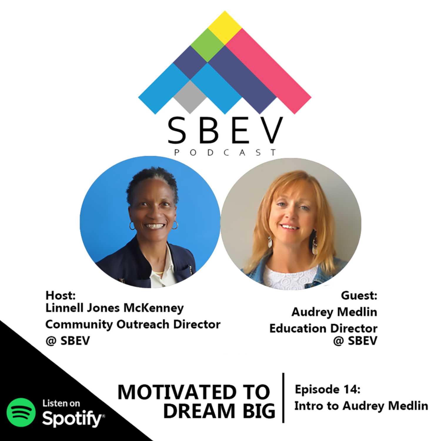 SBEV