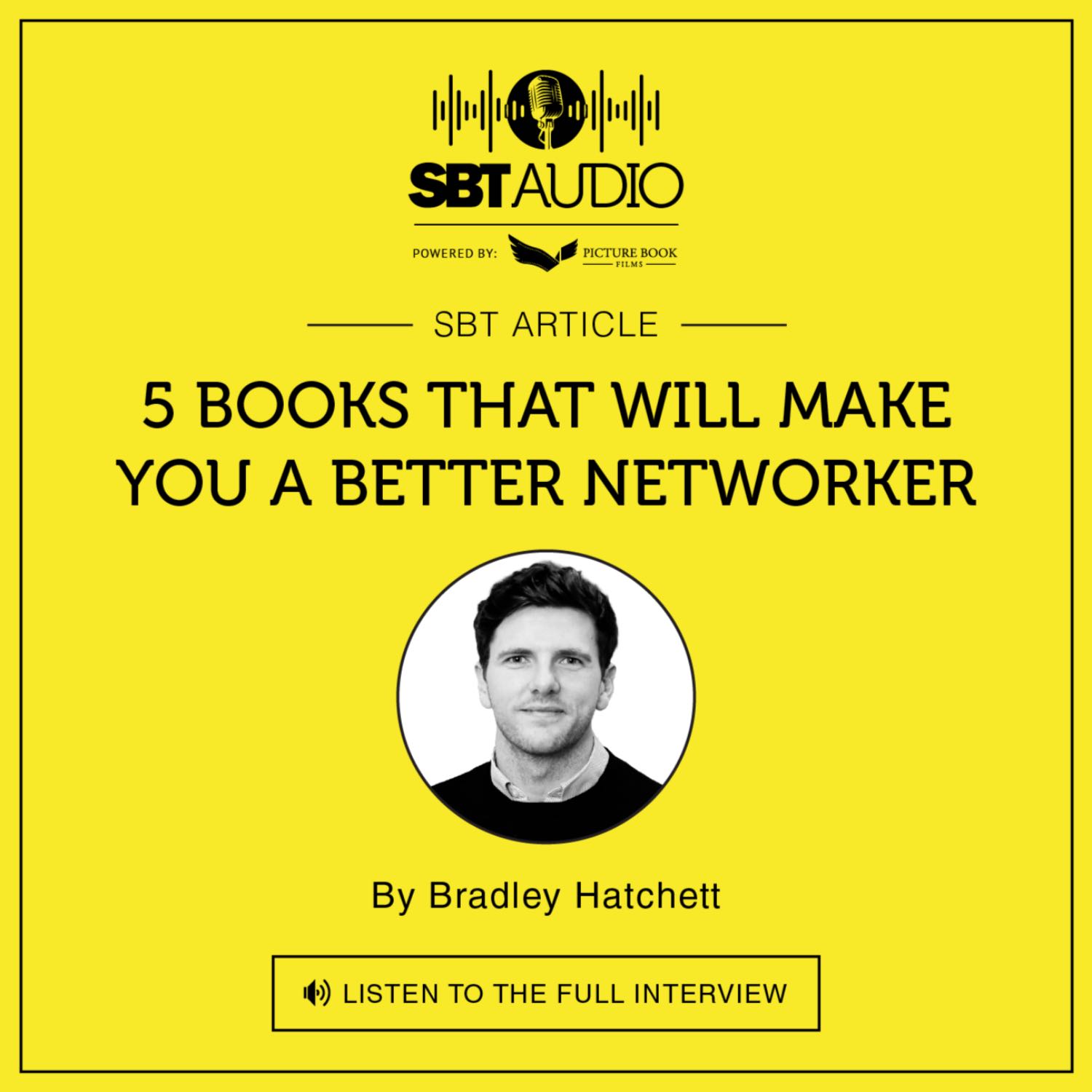 SBT AUDIO