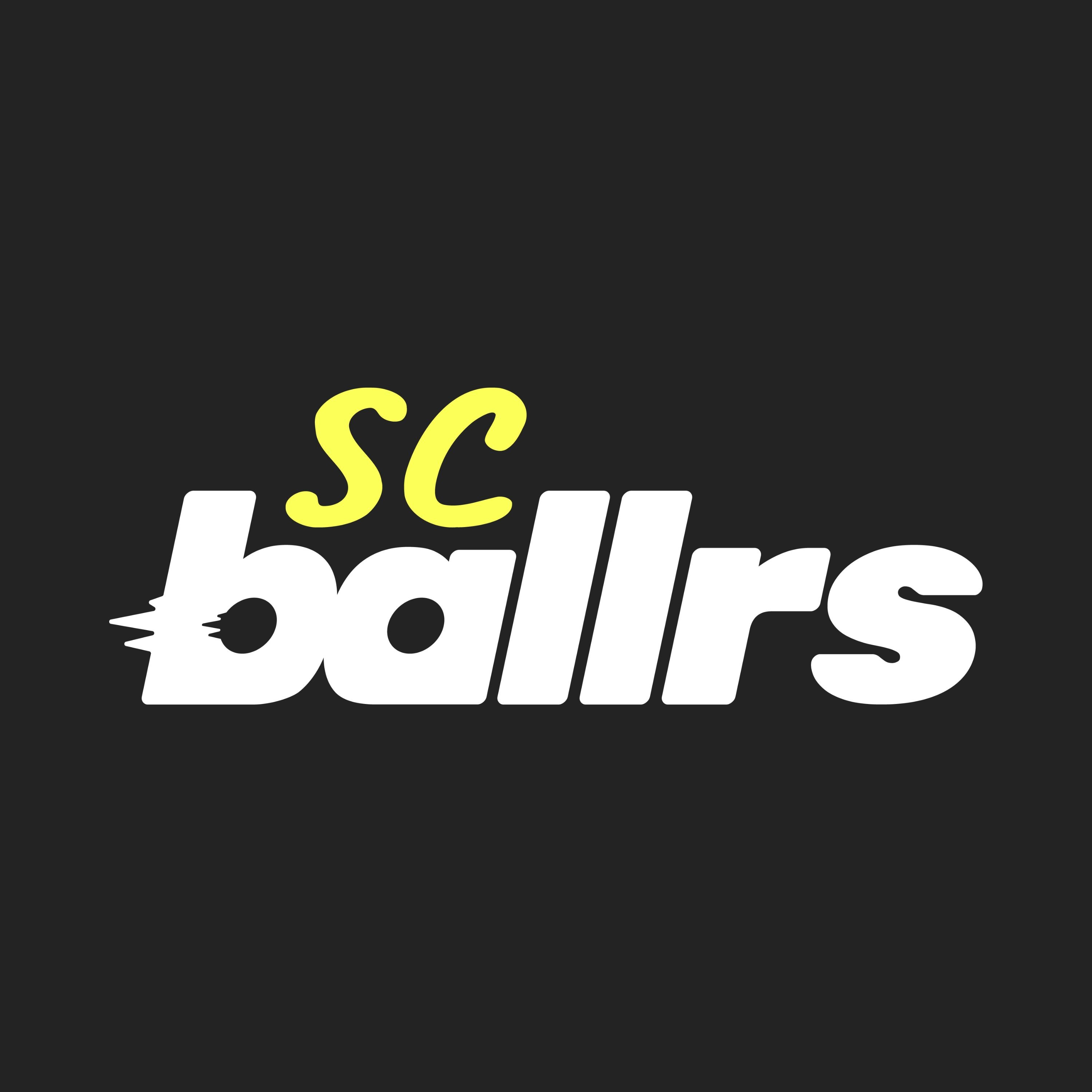 Sc ballrs- NRL Supercoach