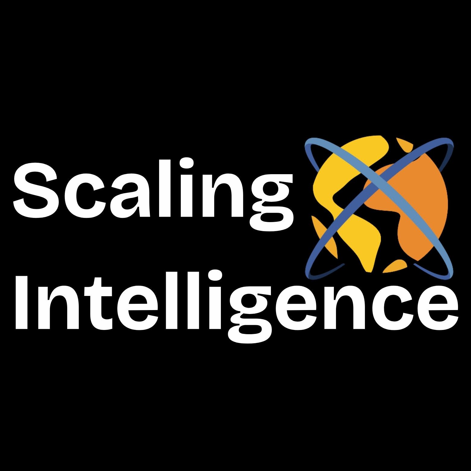 J Metz and Scott Shadley of SNIA on AI and Storage Evolution