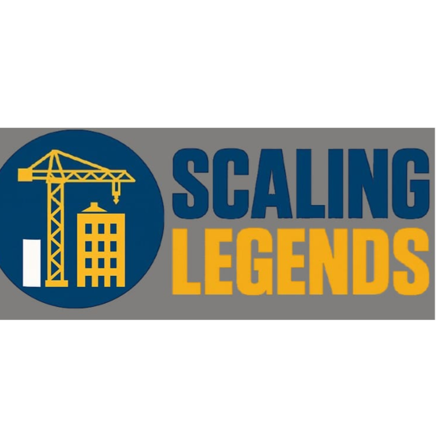 The Deep Dive: Where Elite Builders Share the Secrets Behind Their Success