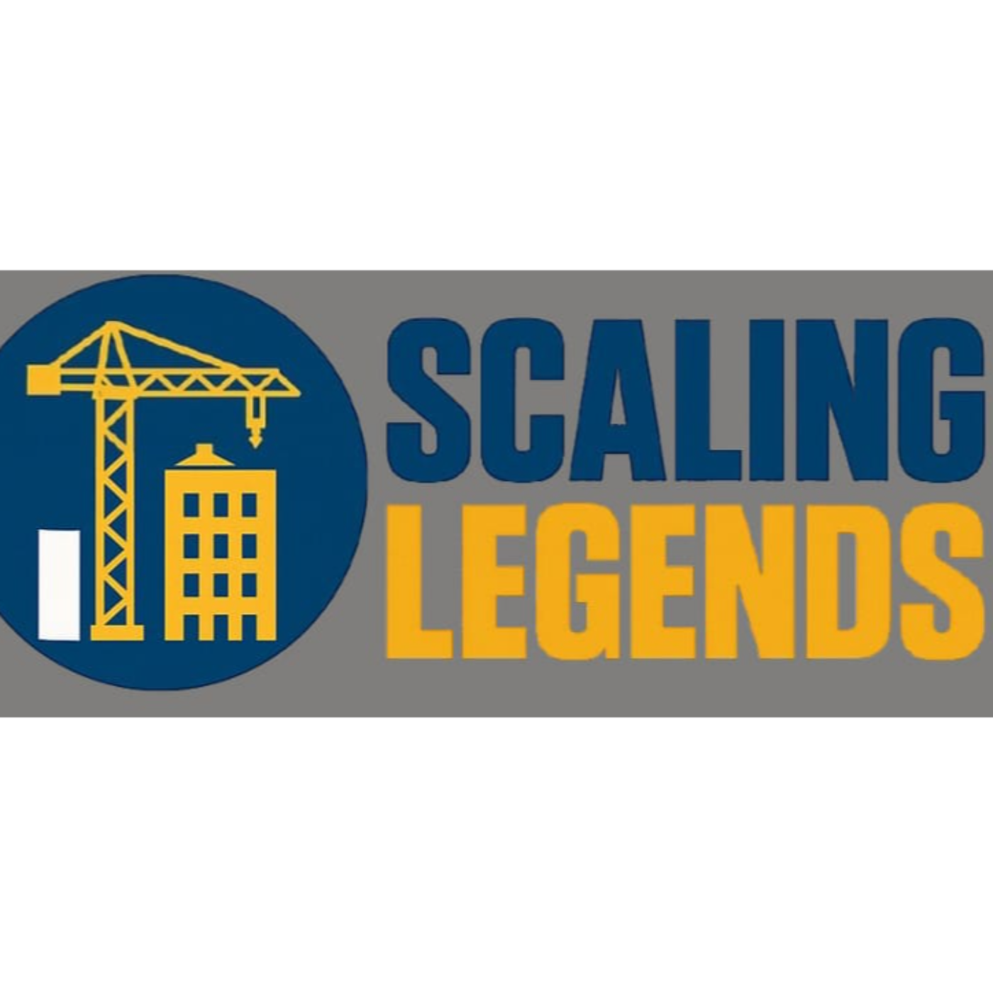 The Deep Dive: Where Elite Builders Share the Secrets Behind Their Success