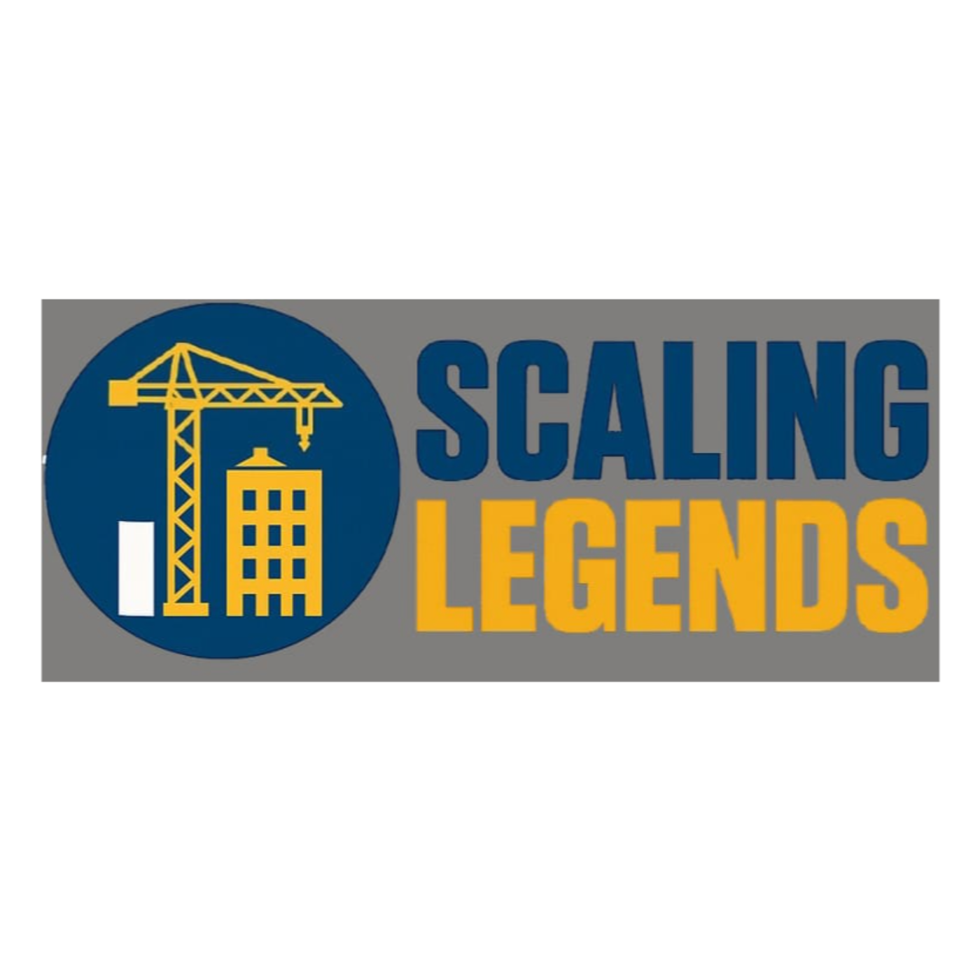 The Deep Dive: Where Elite Builders Share the Secrets Behind Their Success