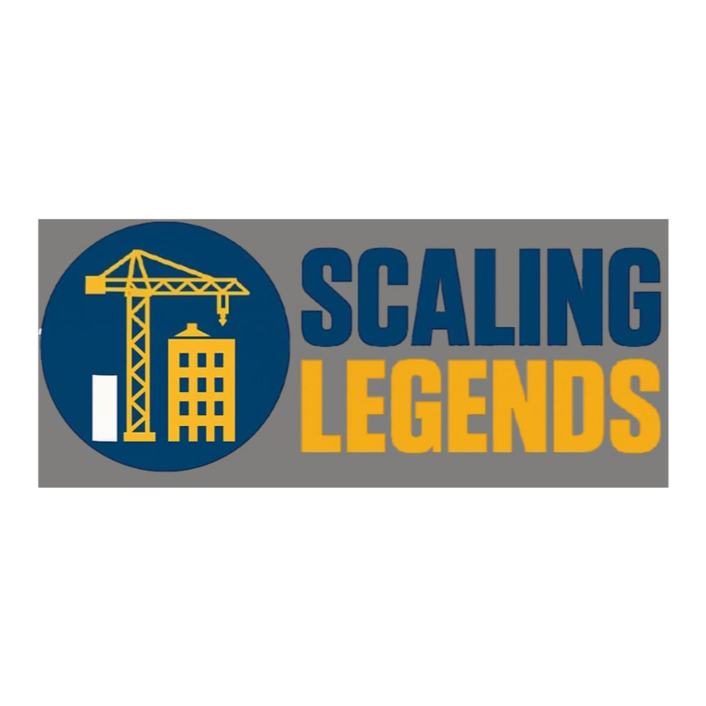 The Deep Dive: Where Elite Builders Share the Secrets Behind Their Success