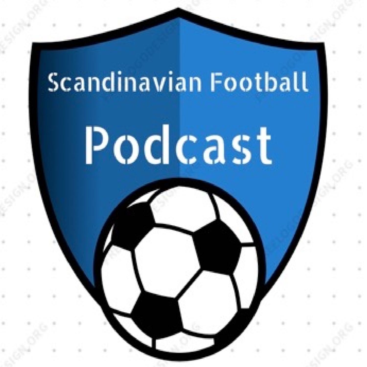 Estonian Football Podcast