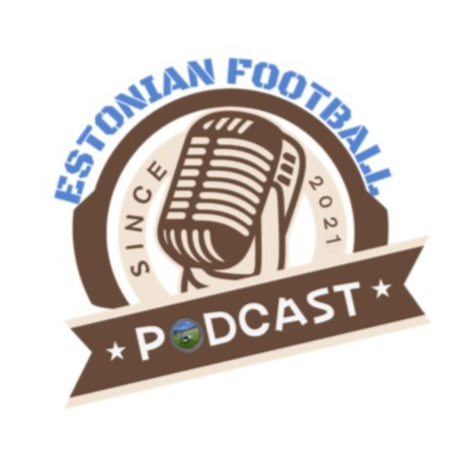 🎙 The Season in 90 Minutes - Or Less