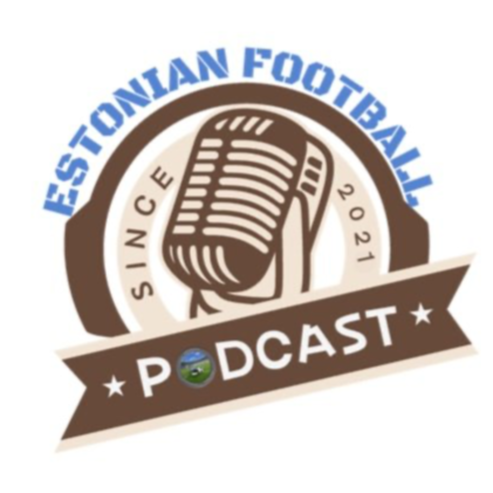 EFP: End-of-Season Awards Special