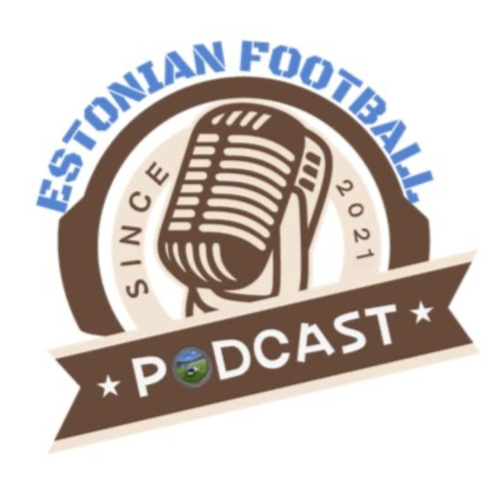 The Weekly Kickaround #5 - No Fireworks, Just Football  episode artwork