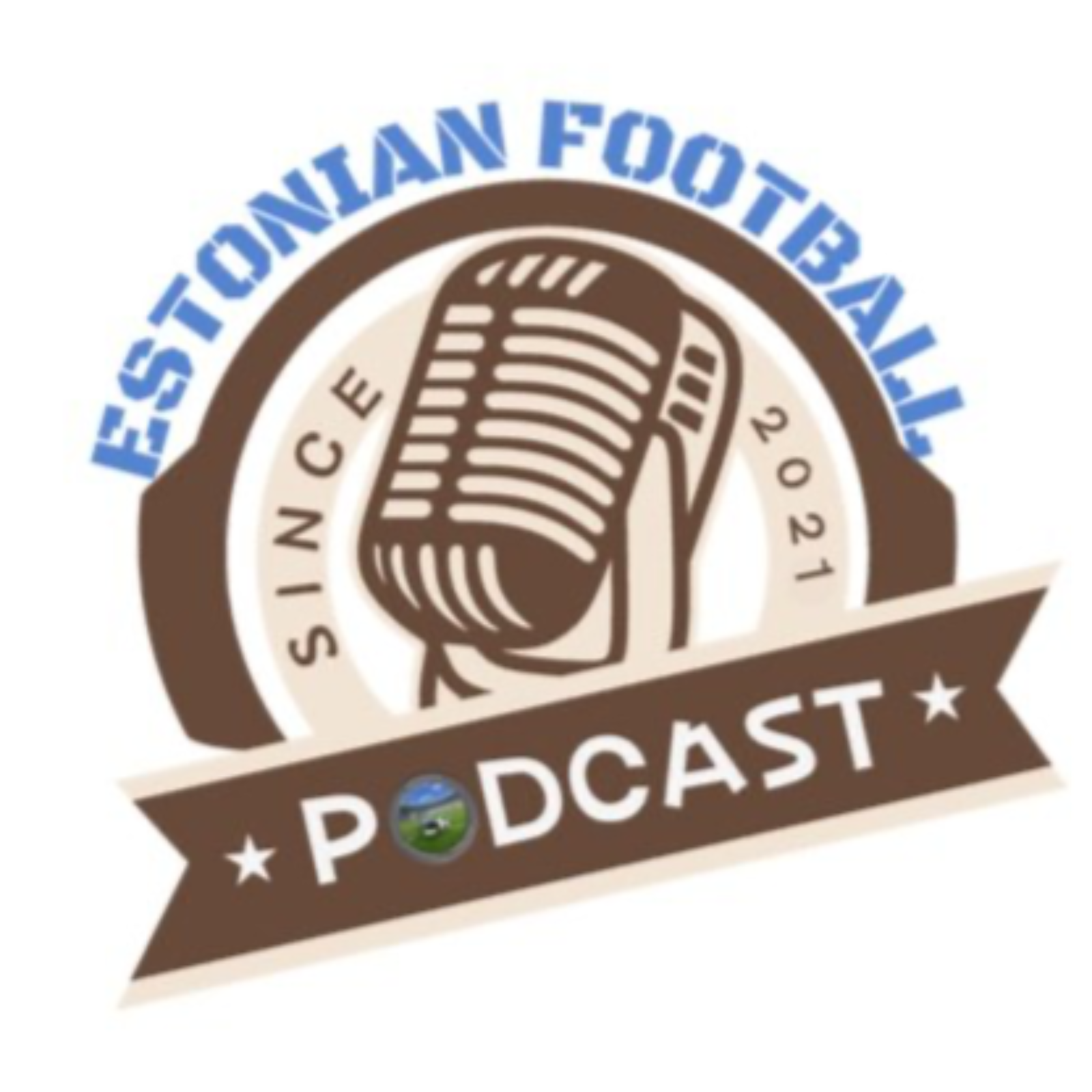 The Weekly Kickaround 16 - 40 Seconds Can Be a Long Time in Football episode artwork