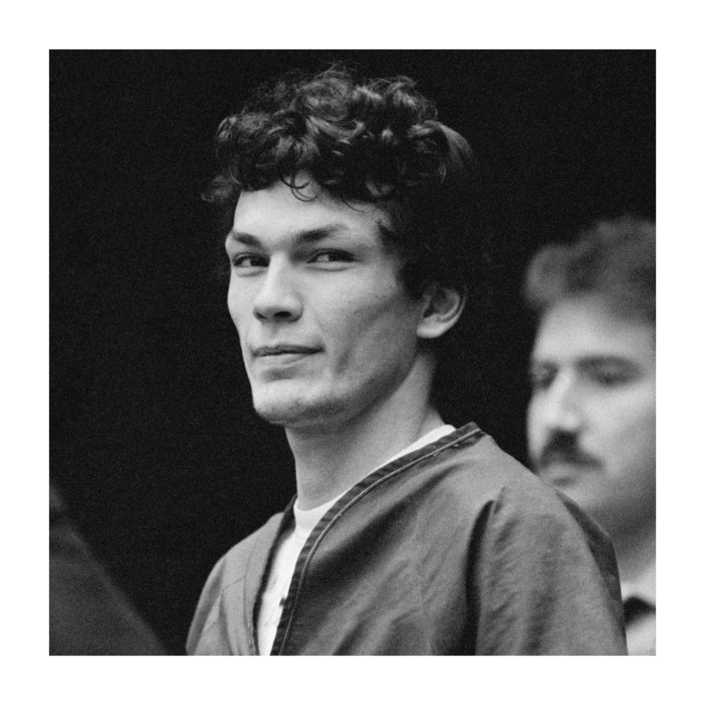 Scarlett Tavern: Mead, Murder, & More