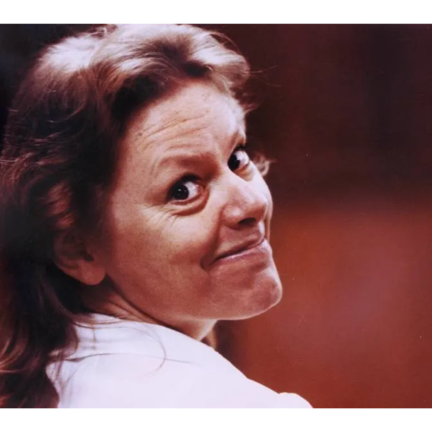 Scarlett Tavern: Mead, Murder, & More