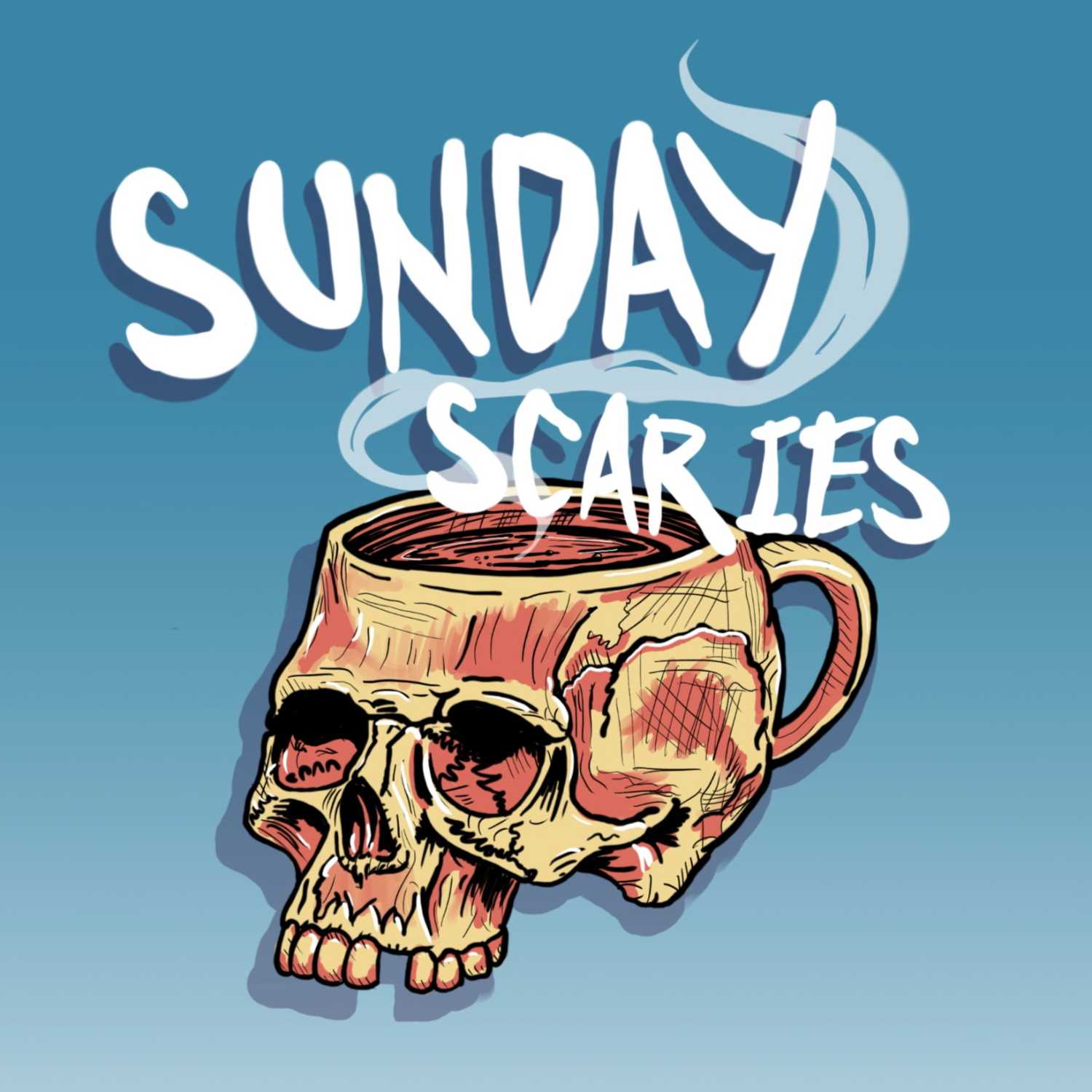 Interview with Eye4eye Productions