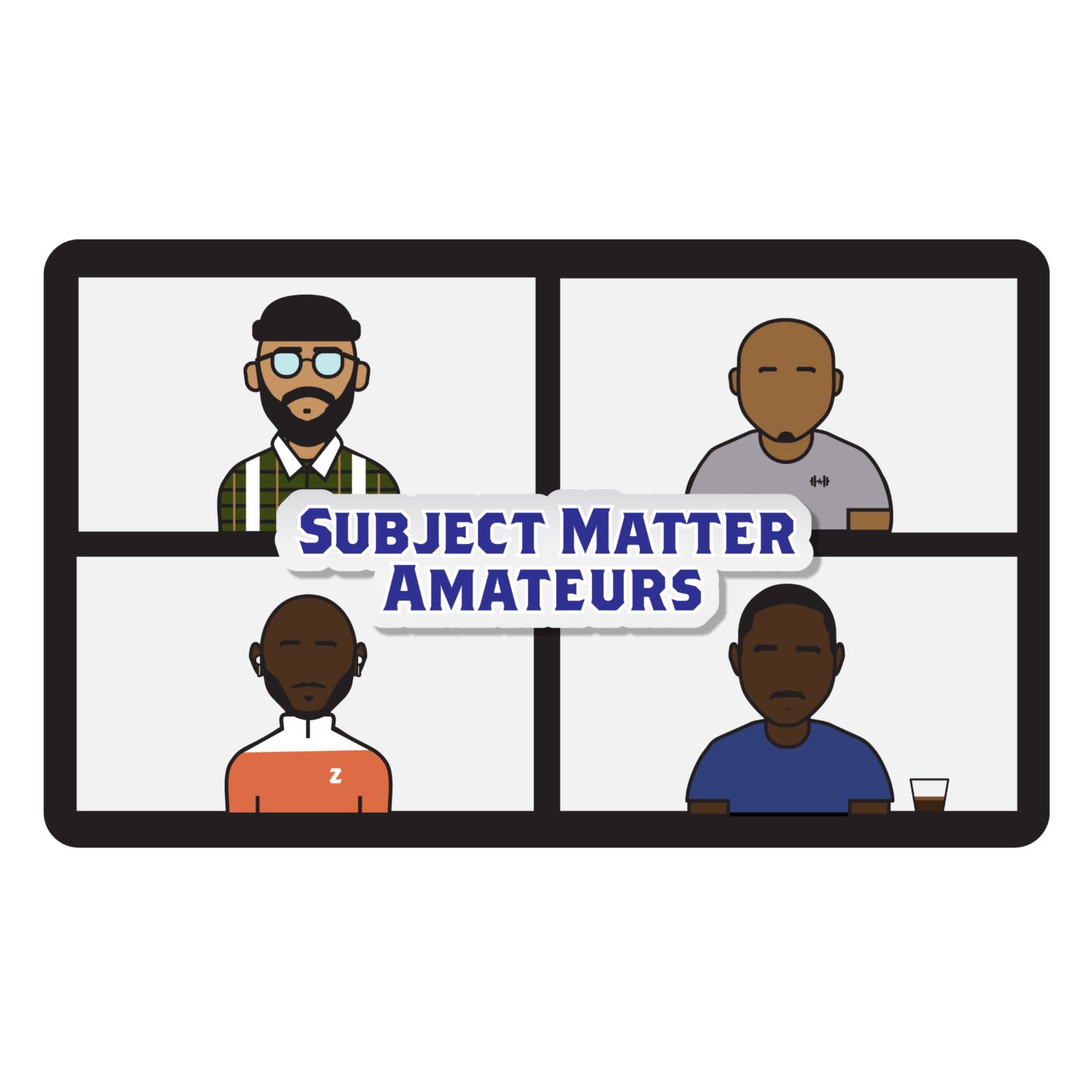 Season 2 Episode 2