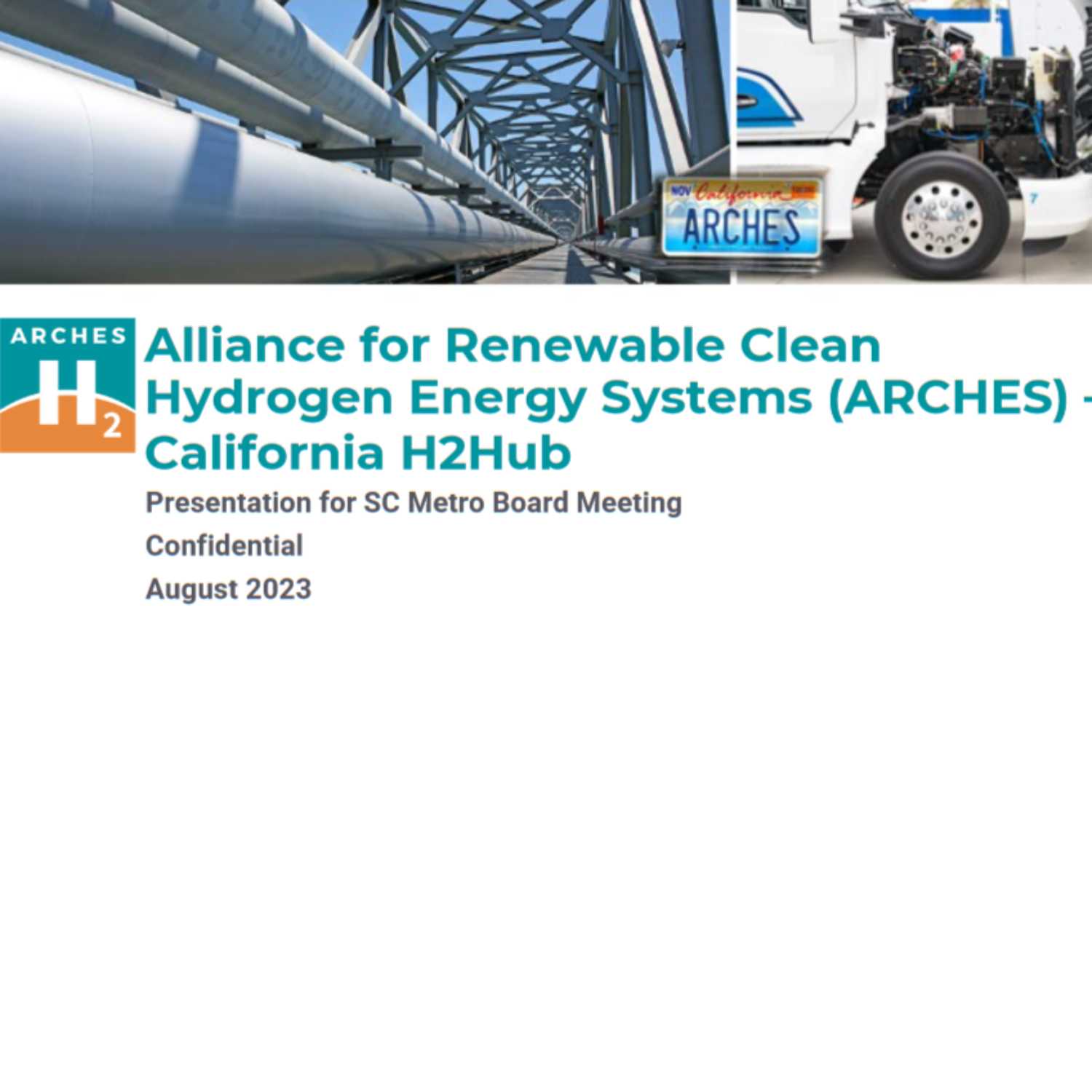Santa Cruz County Transit and Transportation Agency Meetings - Audio Tracks