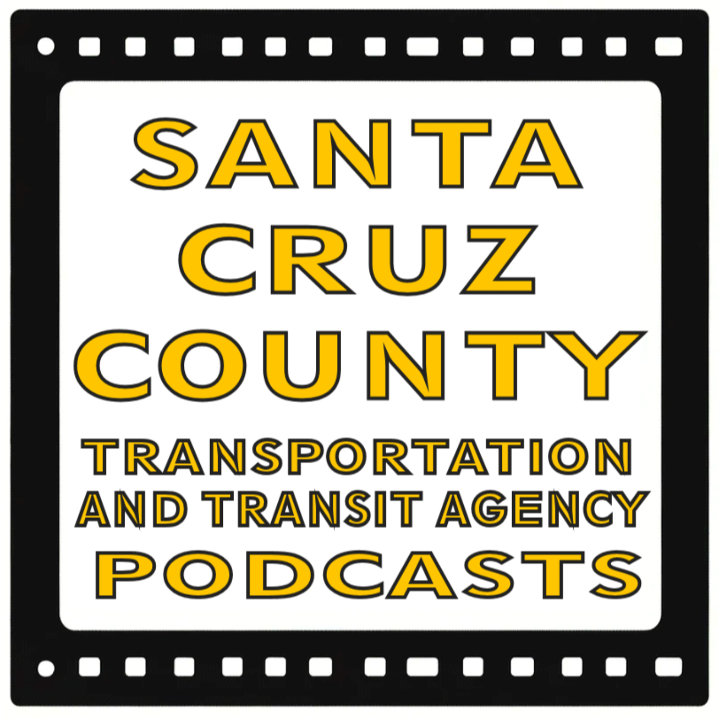 4/30/24 - SC County Supervisors - Part 4 - Commissioner's comments and vote episode artwork