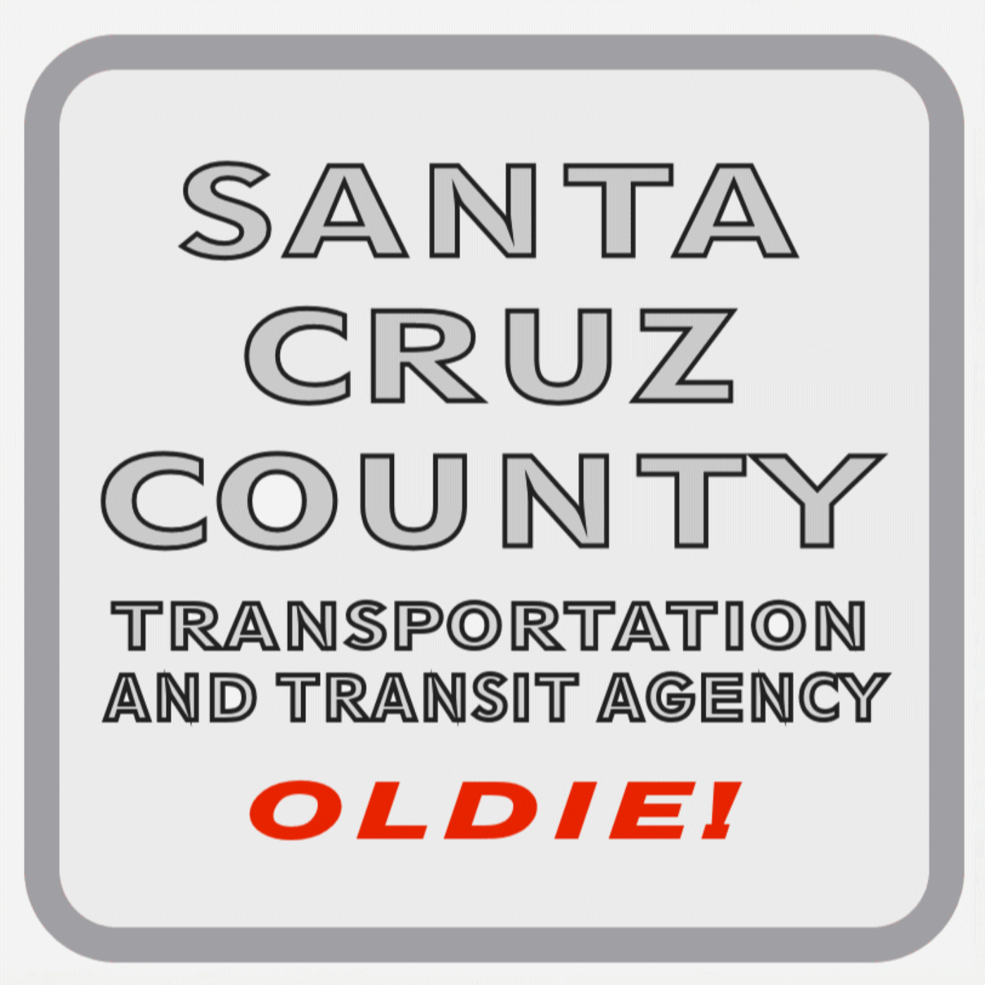 04/01/21 SCCRTC - P5 - TCAA Rail Business Plan Presentation episode artwork