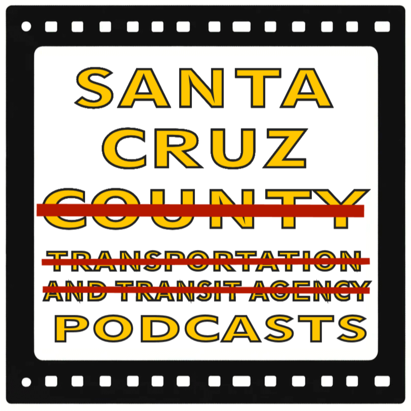 6/11/24 - Santa Cruz City Council Meeting - FY25 Budget Proposal episode artwork