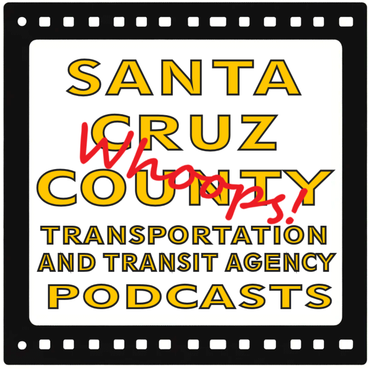 9/5/24 SCCRTC - P1B - Staff Comments on Employment Agreement with New Executive Director episode artwork