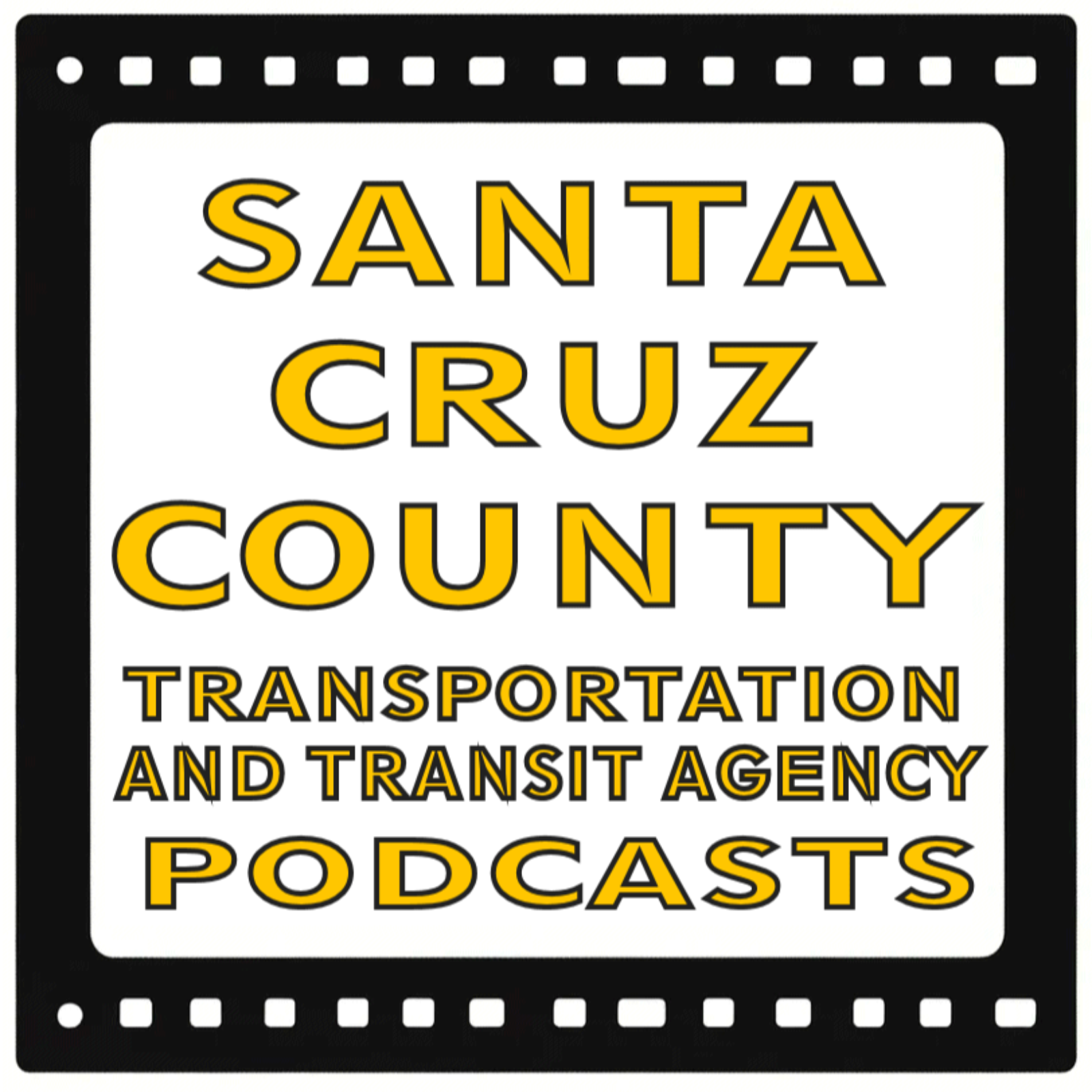 9/4/25 SCCRTC P7b - Measure D Expenditures and Financing Continued