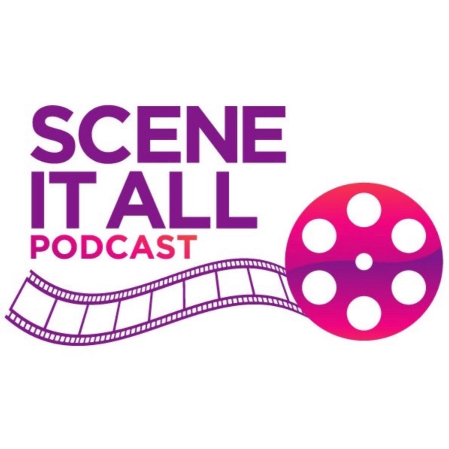 Meg 2 Review, Loki Season 2, Spiderverse Delayed Indefinitely