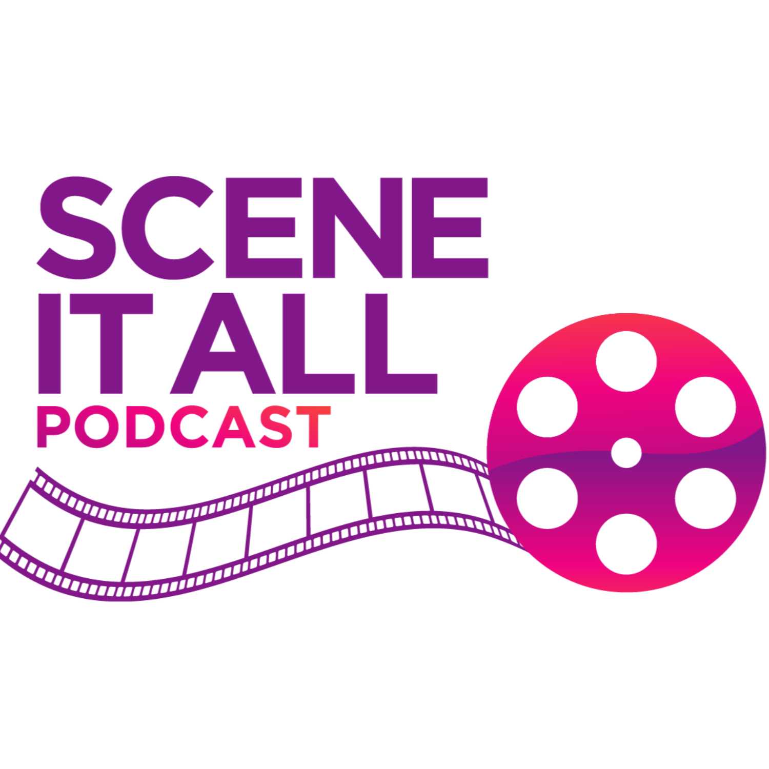 The Creator Review, Expendables 4 Flops, and No One Will Save You Review