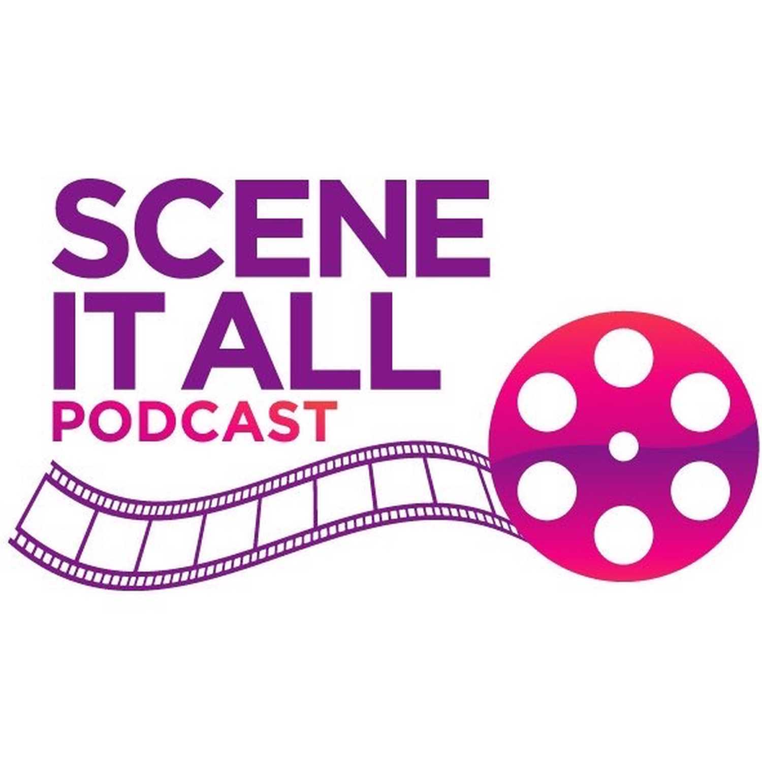 Exorcist Believer Review, Saw X, Paw Patrol, and Dumb Money Box Office Breakdown, and Ahsoka Finale