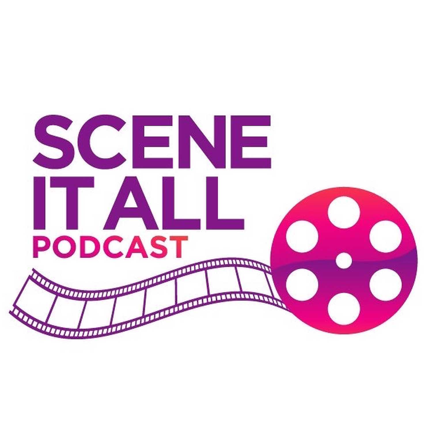 Taylor Swift Concert Review, Exorcist:Believer a Horror Flop, and Loki Season 2 Review