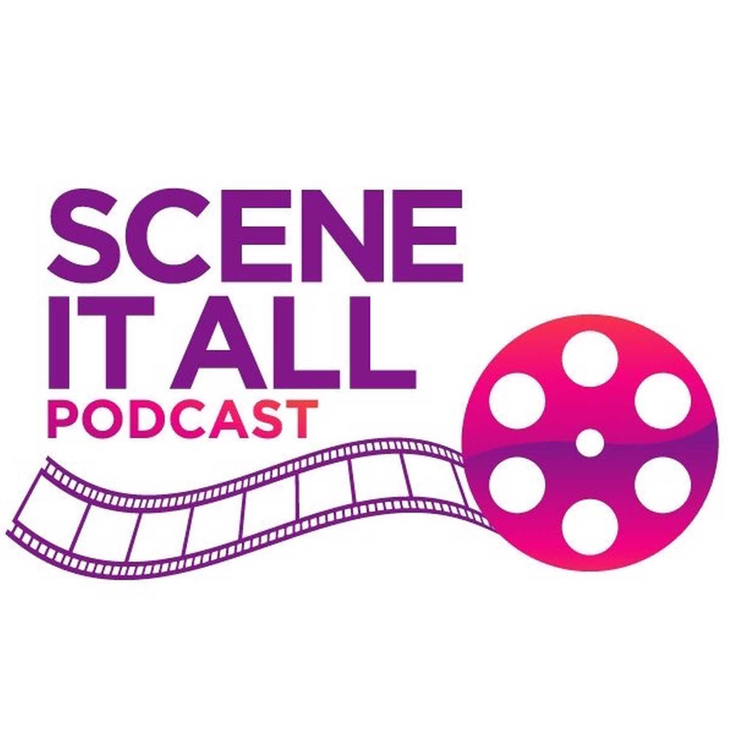 Killers of the Flower Moon Review, Taylor Swift Box Office Records, and Fall of the House of Usher Review