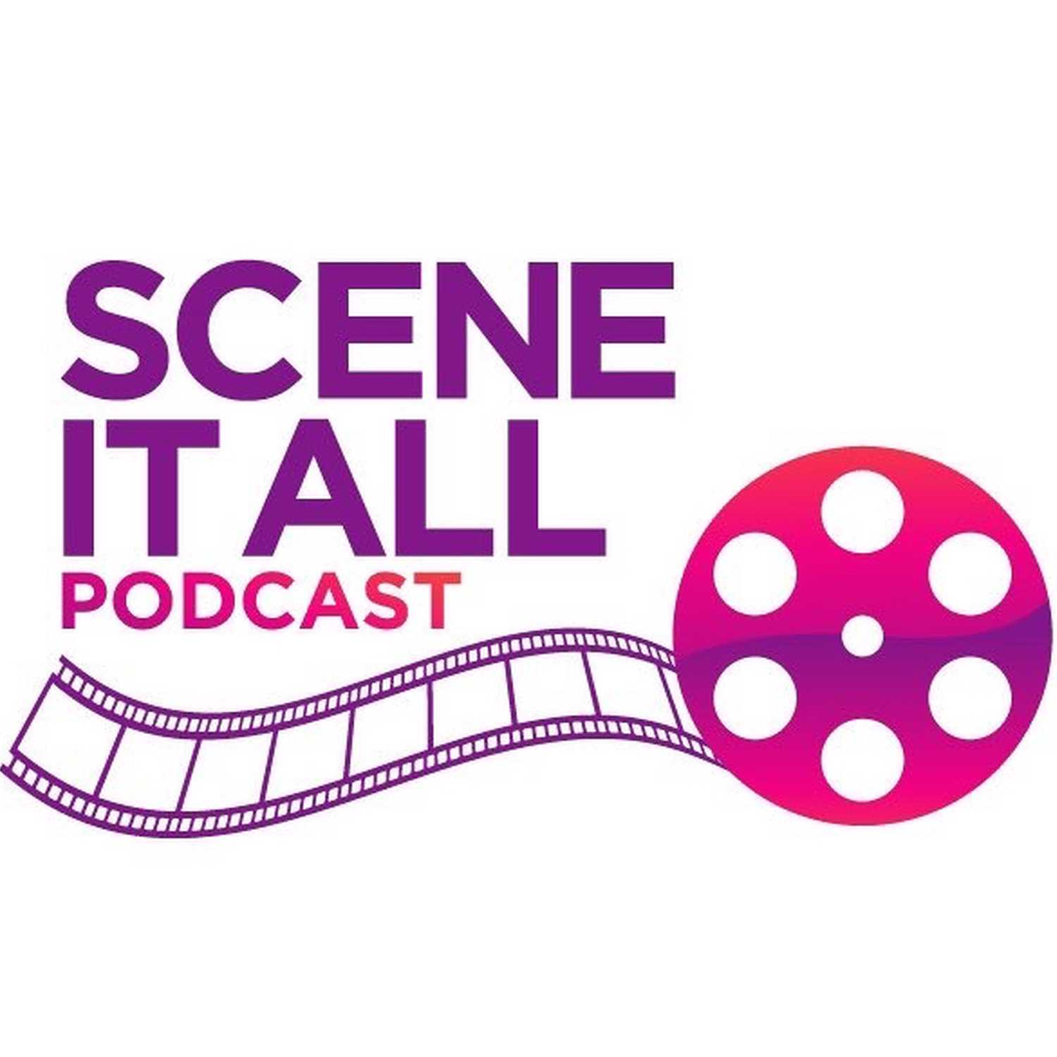 Five Nights at Freddy's Review, Killers of the Flower Moon Box Office, and Snow White Delayed