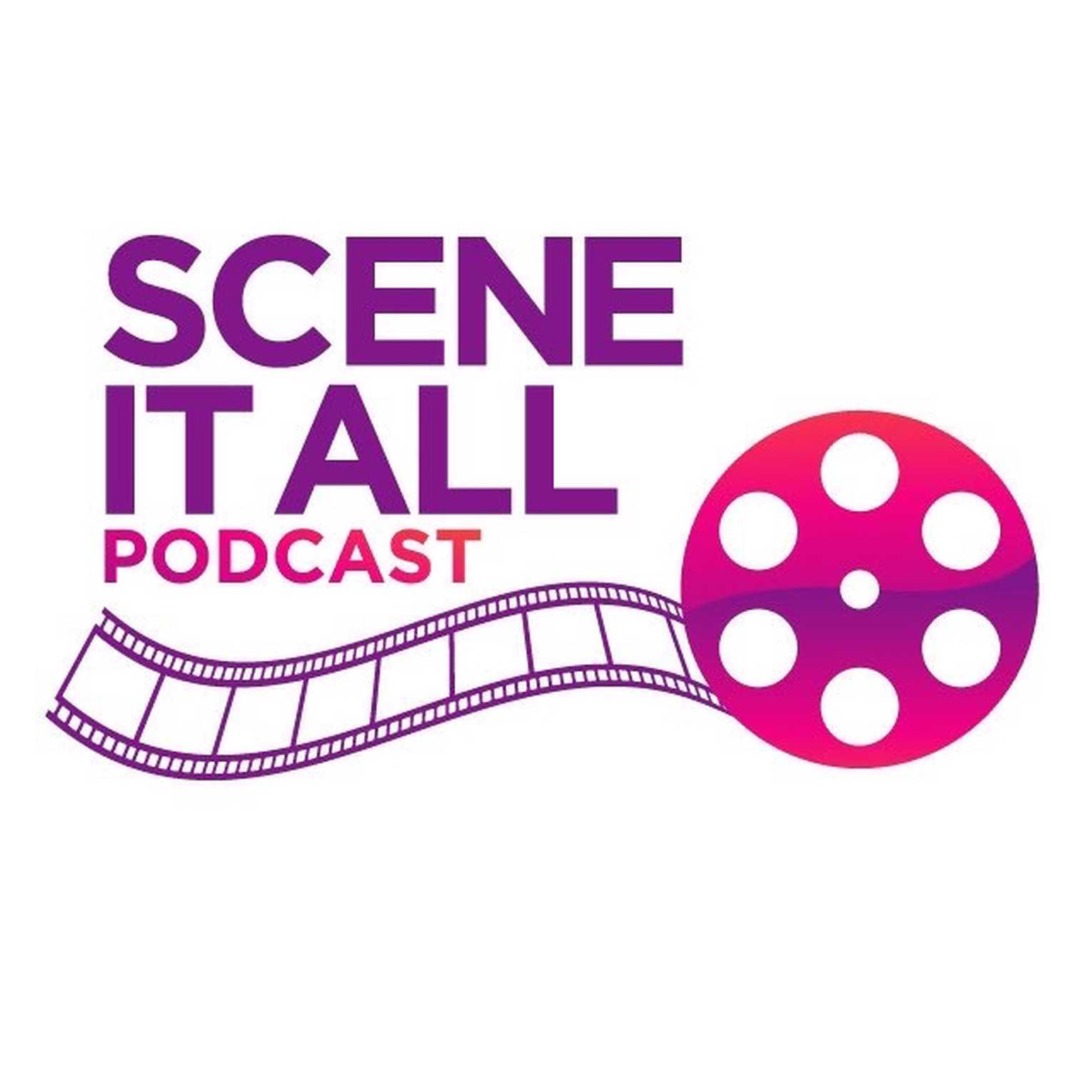 Crisis at Marvel, Five Nights at Freddy's Box Office, Gen V and Invincible Review