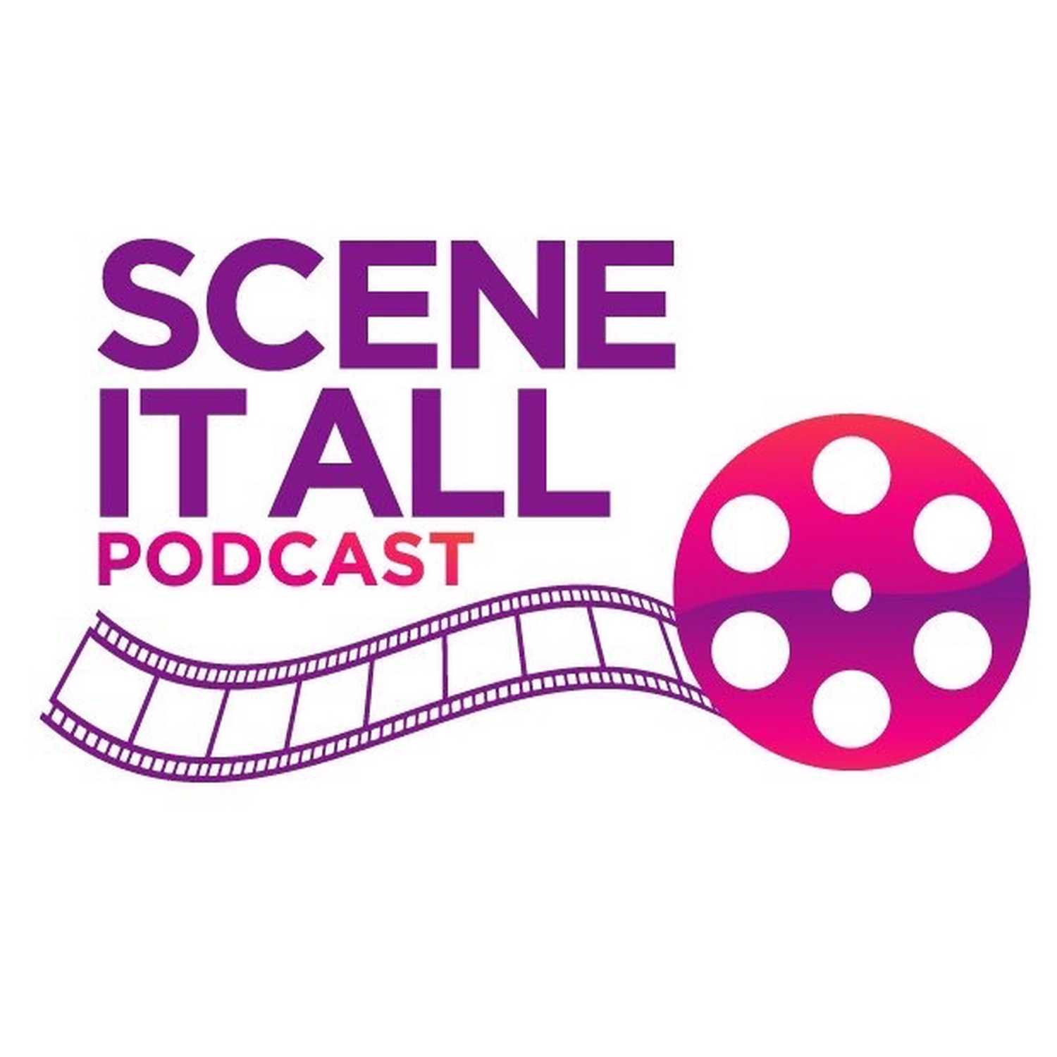 The Marvels Review, Legend of Zelda Movie, and Inside Out 2 and Ghostbusters: Frozen Empire Trailers