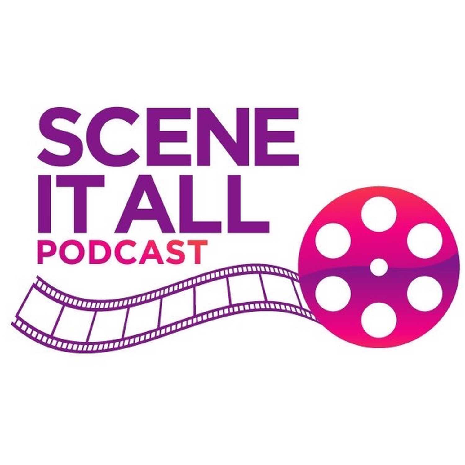 Hunger Games, Trolls 3, and Next Goal Wins Reviews, The Marvels Biggest Flop for Marvel, and Pedro Pascal in Fantastic Four