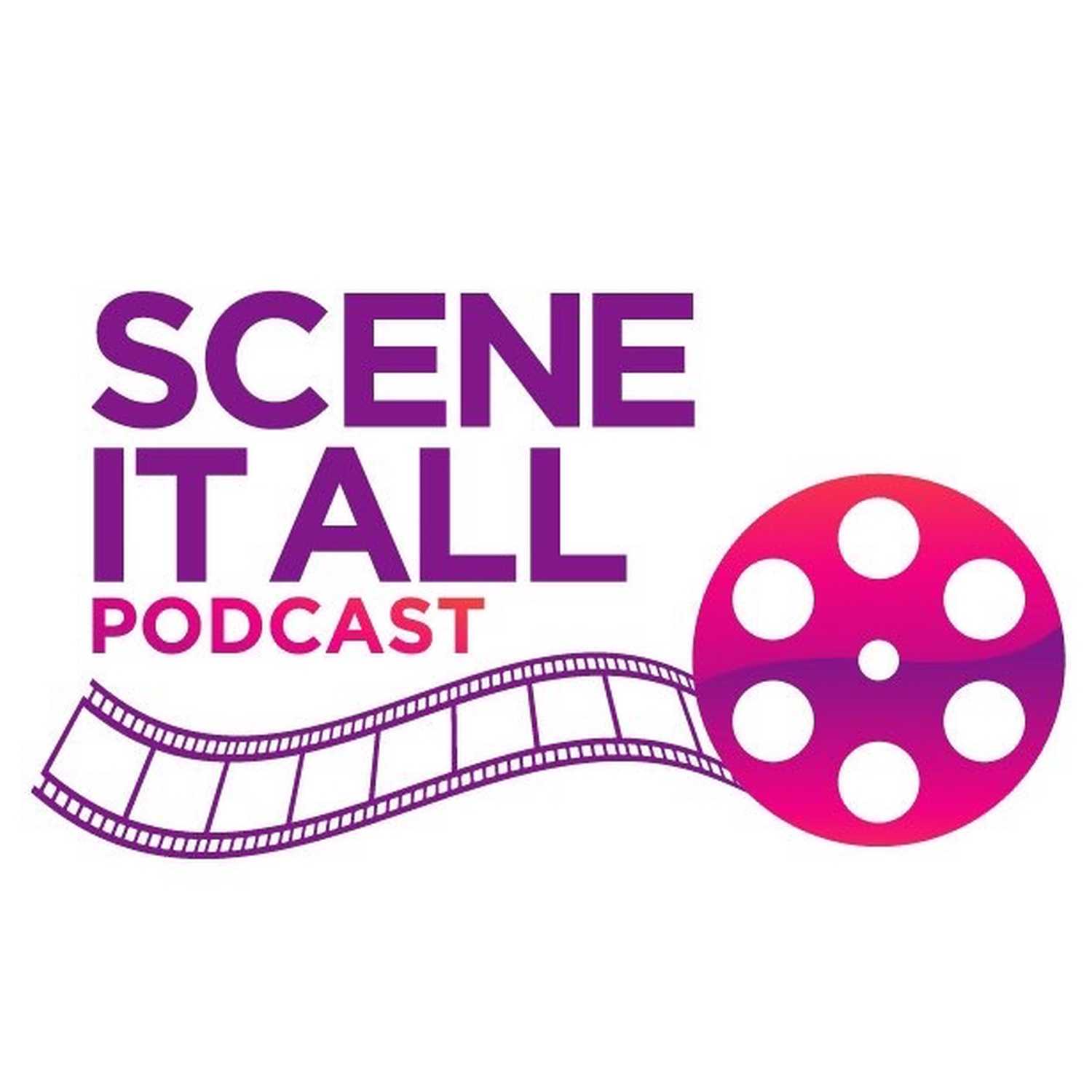 End of the Year Movie Roundup - Aquaman 2, Anyone But You, Night Swim, Wonka, and More!