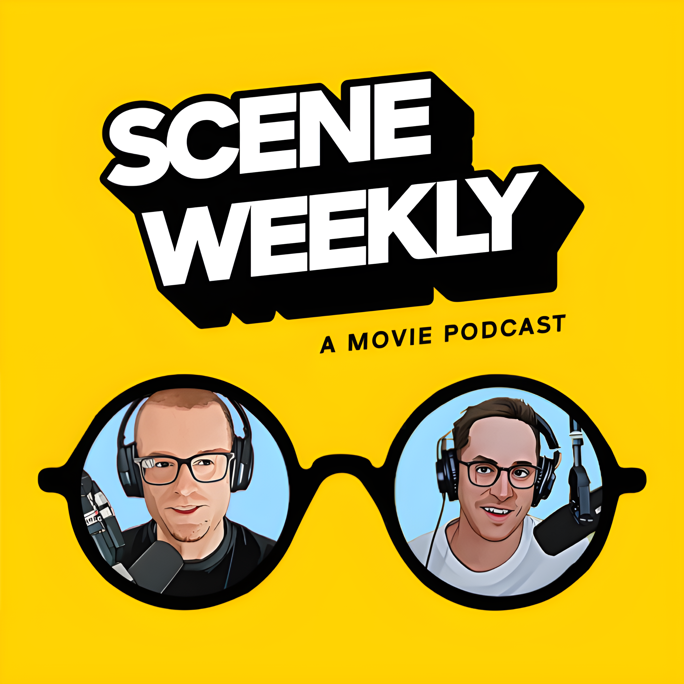 Scene Weekly