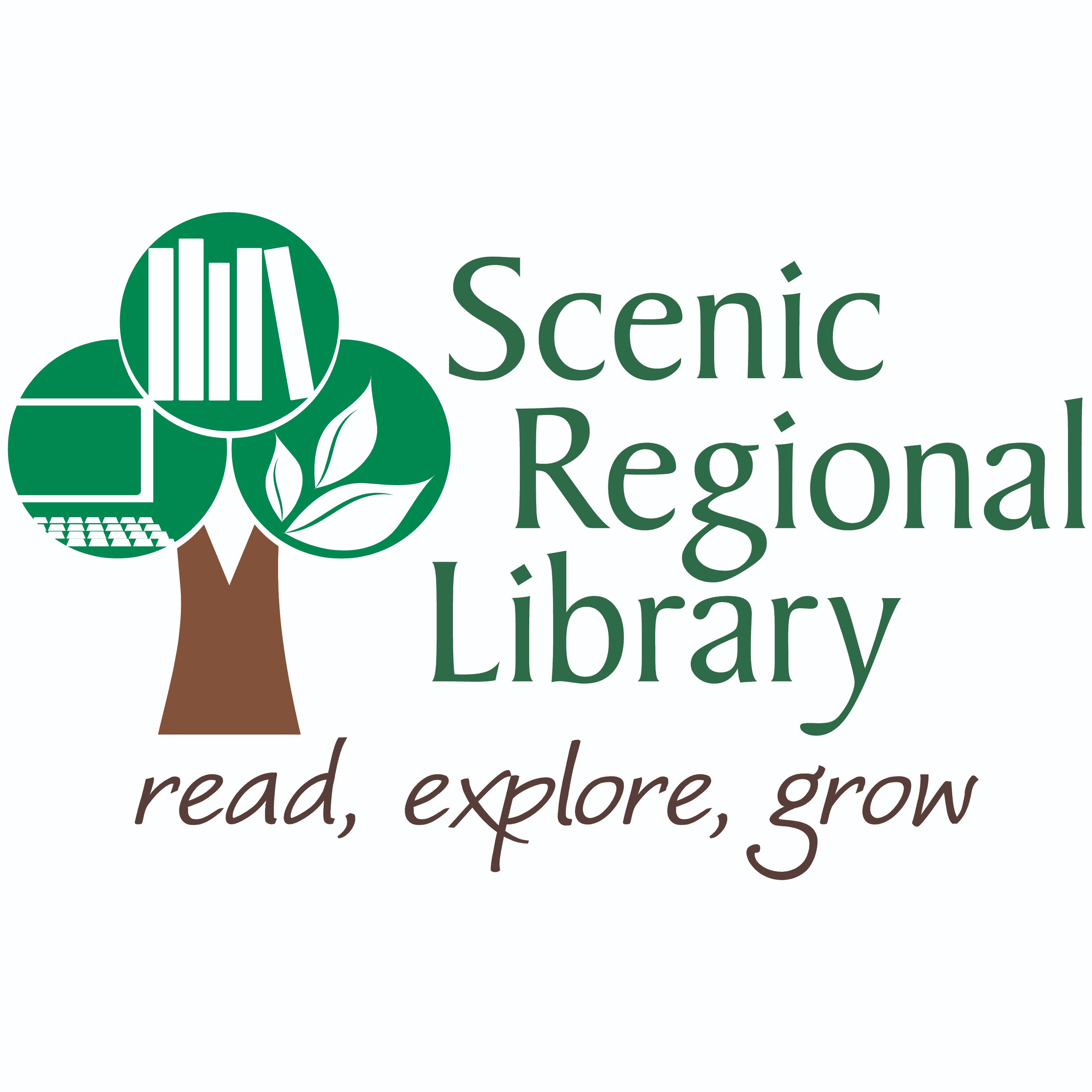 Dungeons and Dragons, Junior Chef, and Summer Reading Program