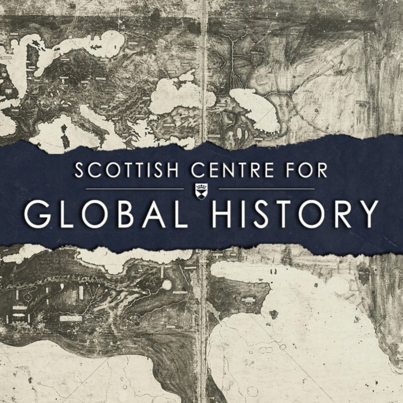 Scottish Centre for Global History