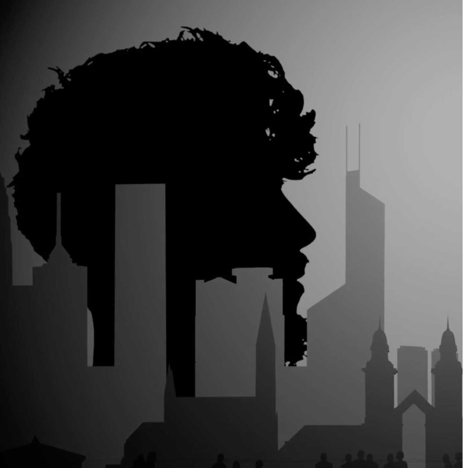 01 Corona-Angst - was mit unserer Psyche geschieht. Im Gespräch Psychologe & Autor Dr. Dietmar Czycholl