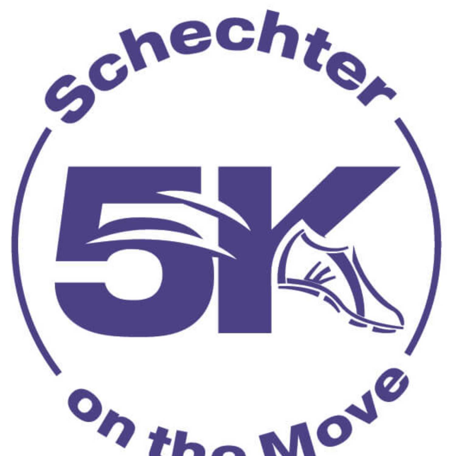 KSDS Krieger Schechter Connector Podcast
