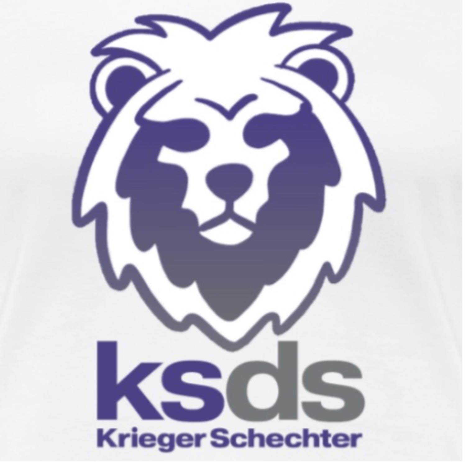 KSDS Krieger Schechter Connector Podcast