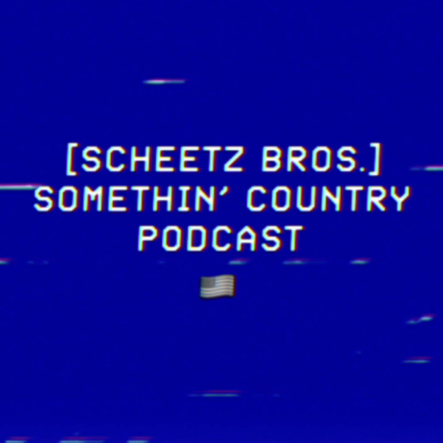 1/23/21 News, FFA, and the NFL Playoffs (feat. Carter Hamilton and Brock Baumgartner