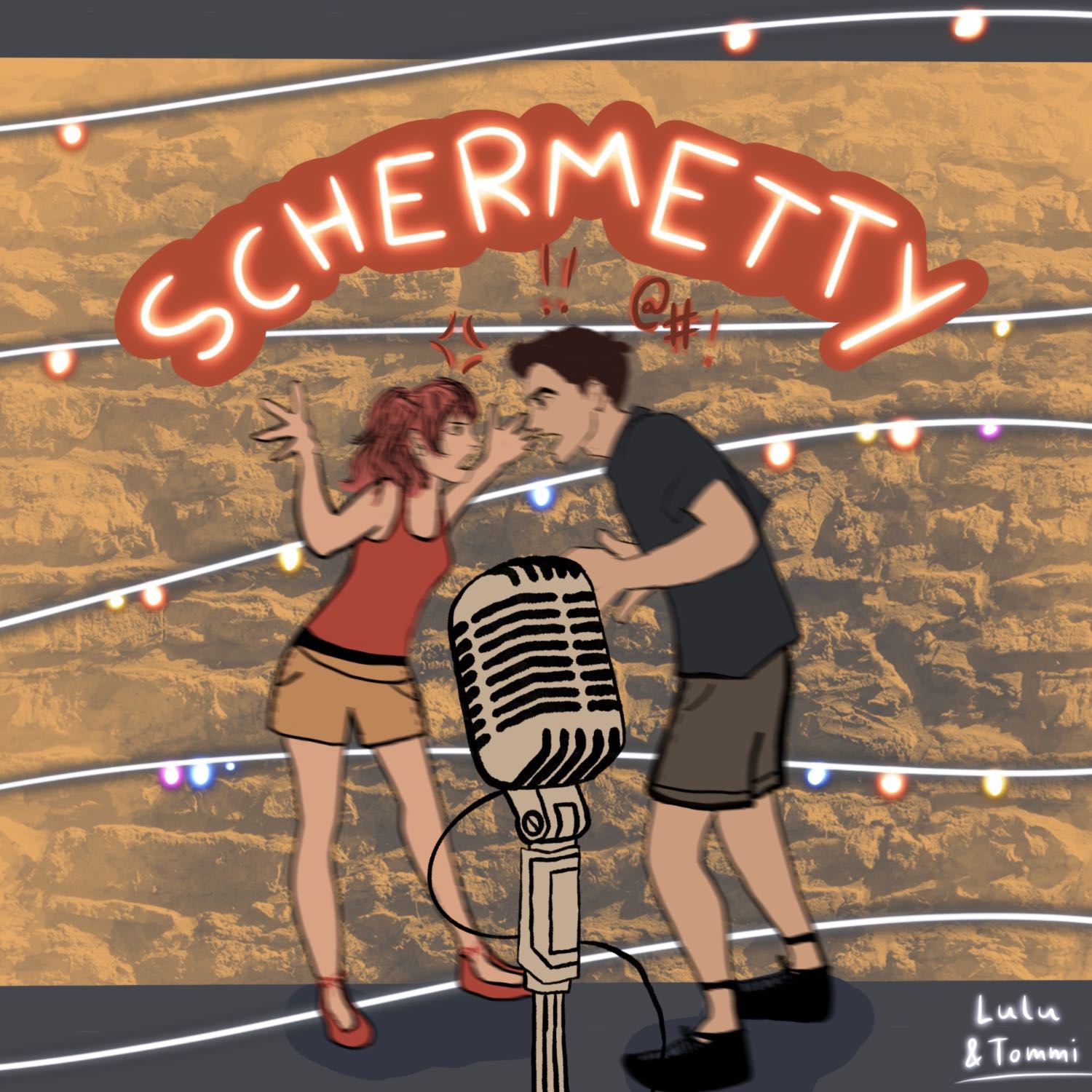 schermetty
