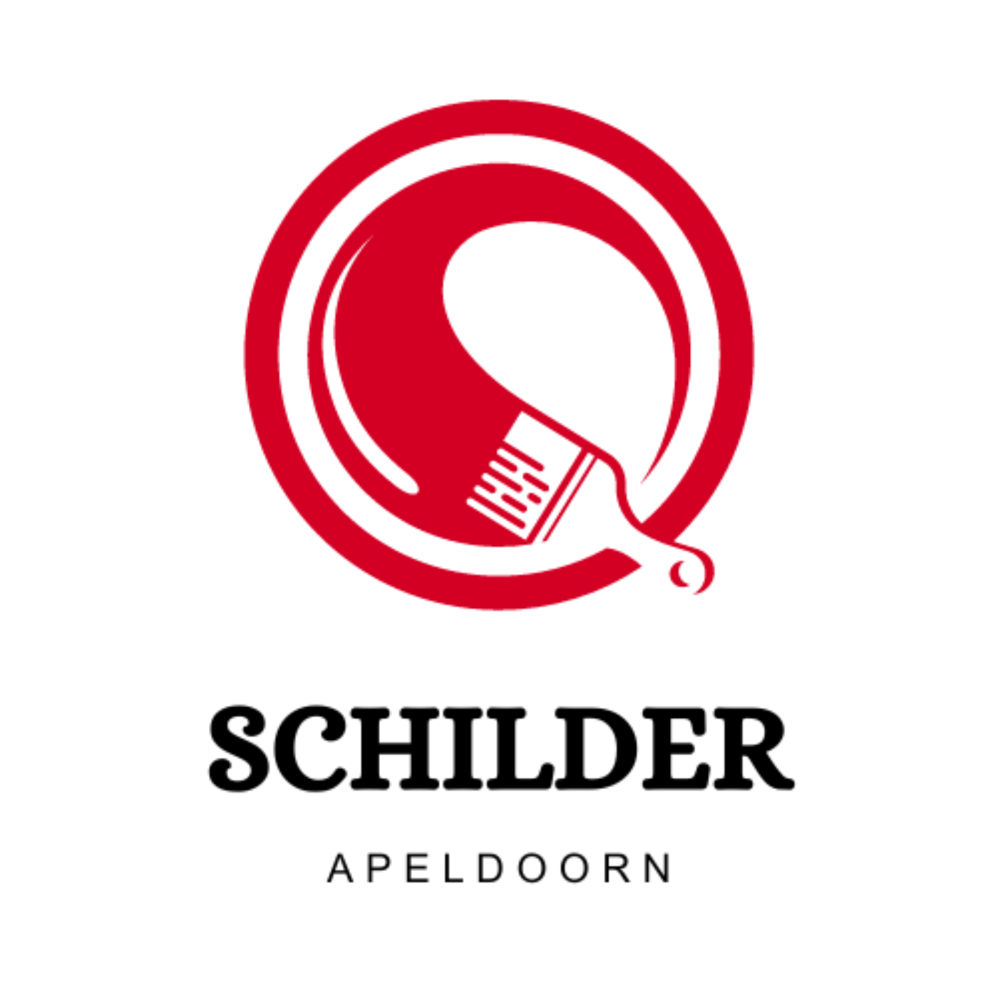 Hoe onderhoud je schilderwerk in huis? episode artwork