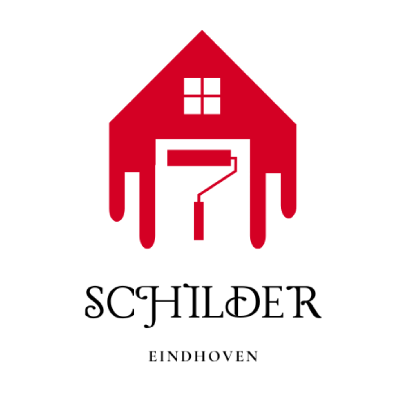 Hoe bereid je je huis voor op schilderwerk? episode artwork