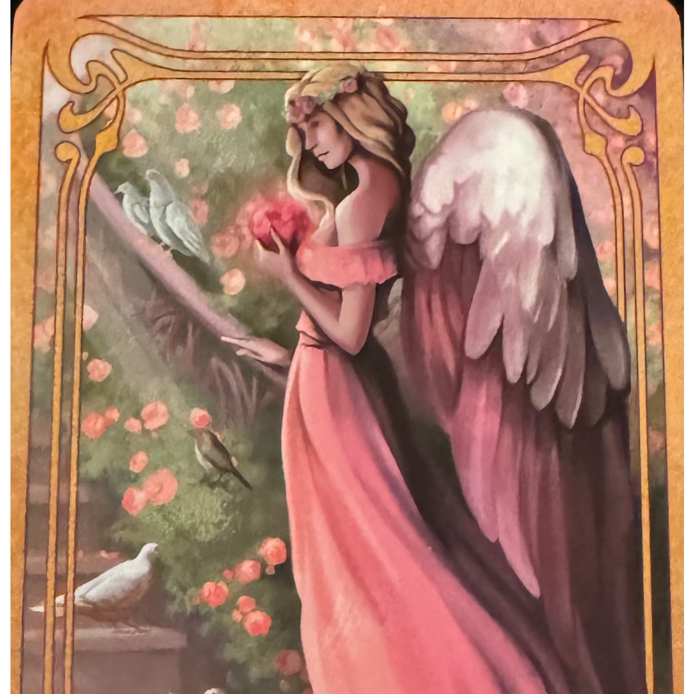 The Life of A Young, Struggling Schizophrenic