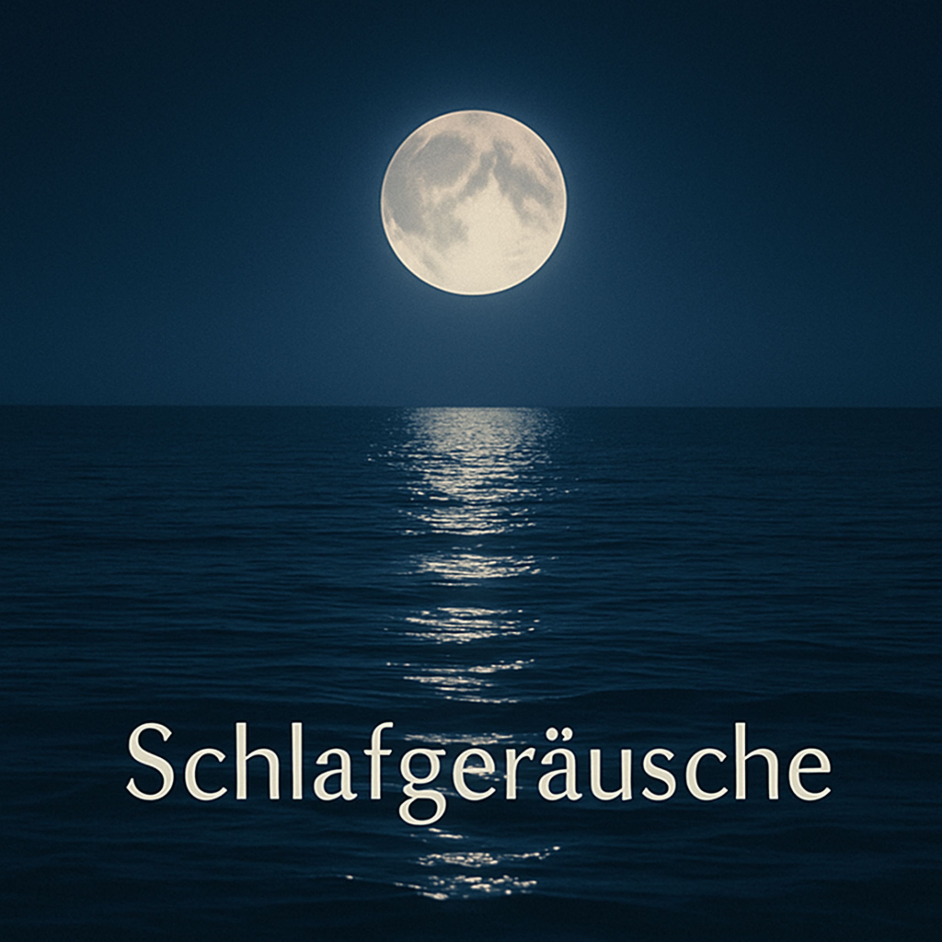 Schlafgeräusche